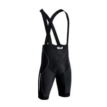Cycling pants for men and women summer black bib shorts bicycle mountain road bike cycling suit