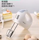máy đánh trứng panasonic mk-gb3wra	 Eggbeater hướng dẫn sử dụng điện cầm tay loại máy gia đình máy sấy trứng kem kem - Máy trộn điện 	máy đánh trứng 20l cũ