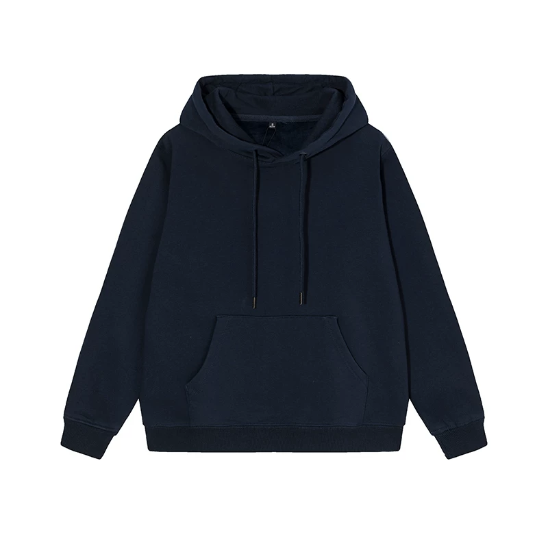 Base hoodie CHRY, весенняя тёплая толстовка, американский стиль