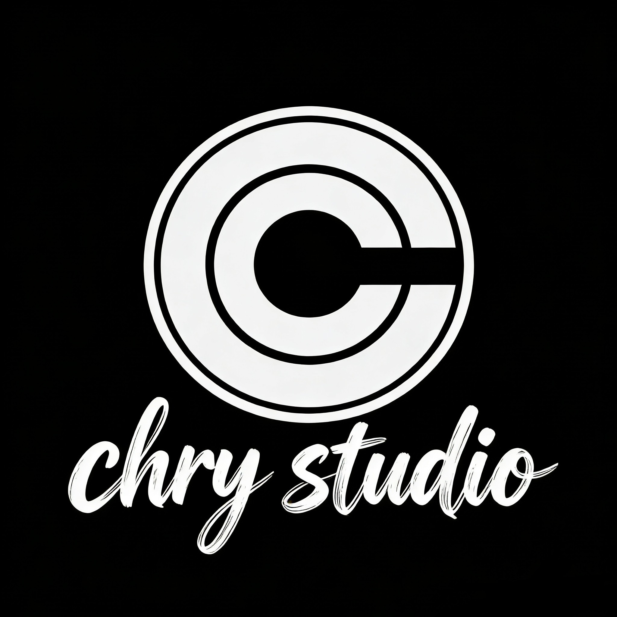 CHRY STUDIO优选集合