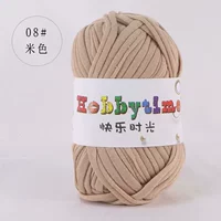 Рис белый 08