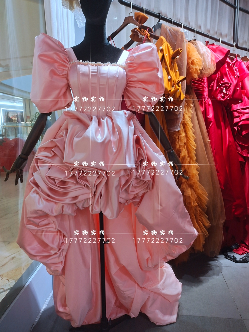 Average code+Pink women's clothing  