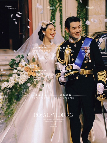 Реквизит для фотографии, белое ретро скандинавское платье, скандинавский стиль, в цветочек