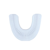 Маленькие дети 8-16