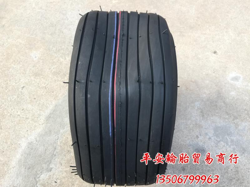 Road Tire Abrasion Resistant Homemade Power Triangle Wing 1 4 Inch Sleeve Wrench Machine Straight Grain 15X6 00-6 Tire Vacuum Tire