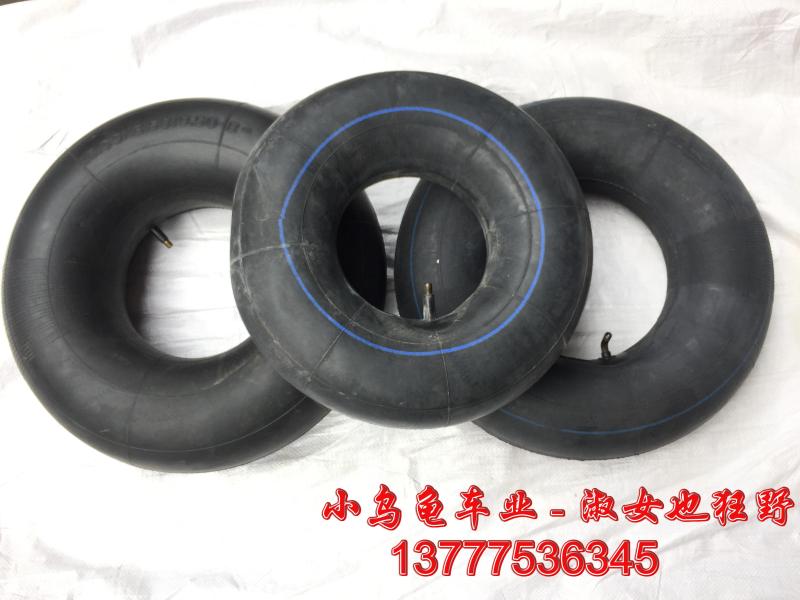 19x7 19x7 00-8 18x9 5-8 beach car 8 inch tire inner tube 7 inch inner tube 20 6 inch inner tube 15