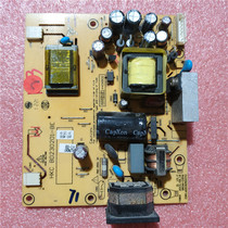 HKC Huike S9815H S988N power board LIPS-A2M high voltage board BD230201-BE original