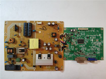 Philips 32 inch display BDM3200FC BDM3201F power board driver board set