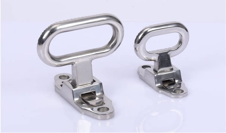 Container Climbing Folding Foot Pedal Container Climbing Ladder Special Container Step Ladder Shelter Step Ladder