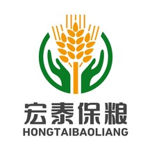 Ventilated cage ground long di Ha Long and other accessories please contact Customer Service