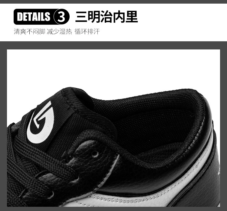 Labor protection shoes for men and women, steel toe caps, anti-smash, anti-puncture, anti-slip, wear-resistant, lightweight tendon bottom, all-season safety protective shoes