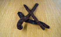 Chiyatang Alxa Cistanche (500g)