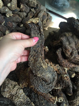 Author (s): Inner Mongolia Specialty Alashan Cistanche deserticola in a knot in ones heart goods 1kg