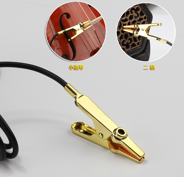 Lời khuyên tuyệt vời về kim loại chính hãng - Phụ kiện nhạc cụ capo guitar xịn