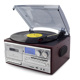 giá máy nghe nhạc đĩa than	 Máy ghi âm vinyl máy ghi âm hiện đại Máy ghi âm cổ Bluetooth âm thanh đa chức năng băng radio CD USB - Máy hát kim đĩa than audio technica