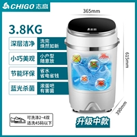 Домашняя модель [Blu -Ray -ингибирование]