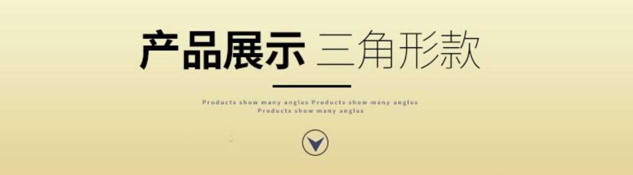 Công cụ định vị hàn từ mạnh cố định góc hàn cố định dụng cụ 90 độ góc phải cố định nhanh khối từ - Dụng cụ thủy lực / nâng giá bơm thủy lực bánh răng