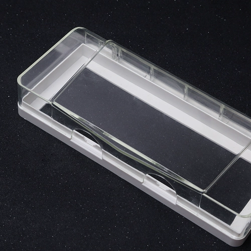 OU Ben 118 Type Four Want Want Docket Growe