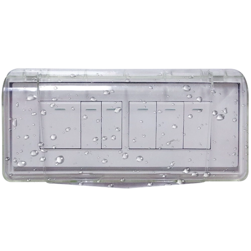 OU Ben 118 Type Four Want Want Docket Growe