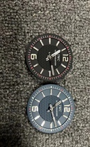 Suitable for Mercedes-Benz IWC Volkswagen IWC Passat Magotan Sagitar IWC to replace the original car dial pointer