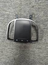 Suitable for the new Mercedes-Benz C-class 205 E-class 213 GLC 253 mouse old model and new model without loss replacement