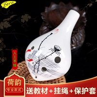 Heyun [профессиональная модель] поддерживает товары, чем три компании