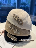 澶 澶 嶅 姘 捇 鑺 鑺 鑺 湹 濋 濋 濋 濋 濋 濋 濋 濋 濋 濋 楦   墠杩 埓 鍙嶆 鐢 鐢 鐢 鐢 鐢 鐢 鐢 鐢 鐢 鍙嶆 鐢 鐢 鐢 鐢 鐢 鐢 鐢 鐢 鍙嶆 鐢 鐢 鐢 鐢 鐢 鐢 鐢 鐢
