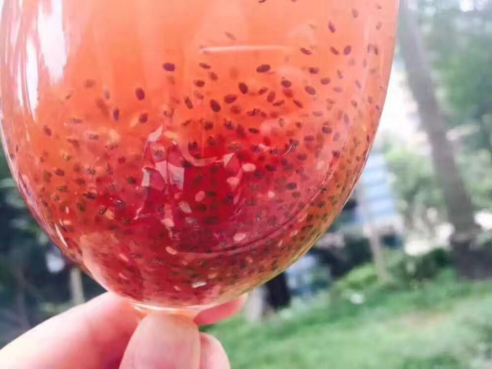 完美健康一生管理中心