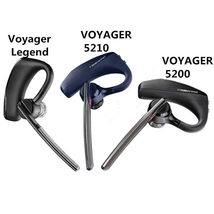 Voyager 5200 Legend Online, 52% OFF | www.rupit.com
