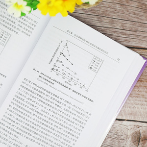 纳米体硅CMOS工艺逻辑电路单粒子效应研究(精)/清华大学优秀博士学位论文丛书 陈荣梅 著 电子电路专业科技 新华书店正版图书籍