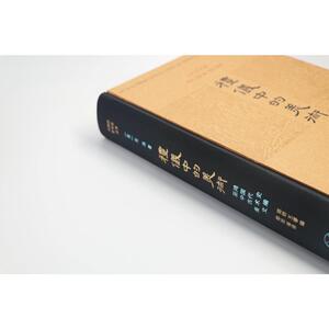 礼仪中的美术 (美)巫鸿(Wu Hung) 著;郑岩,王睿 编;郑岩 等 译 著作 工艺美术（新）艺术 新华书店正版图书籍