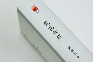 笔花六照 梁羽生 著 中国近代随笔文学 新华书店正版图书籍 北京大学出版社