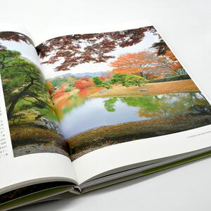 日本庭园的艺术 (加)大卫·扬(David Young),(加)美智子·扬(Michiko Young) 著 任艳 译 建筑/水利（新）专业科技