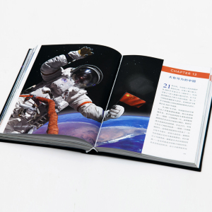 宇宙公民 重返月球、登陆火星、太空移民及人类的未来 (美)罗德·派尔 著 董乐乐 译 医学其它生活 新华书店正版图书籍