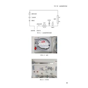 血液透析护理实训精讲 王丽芹，成红梅，黄贤伟 著 护理学生活 新华书店正版图书籍 中国医药科技出版社