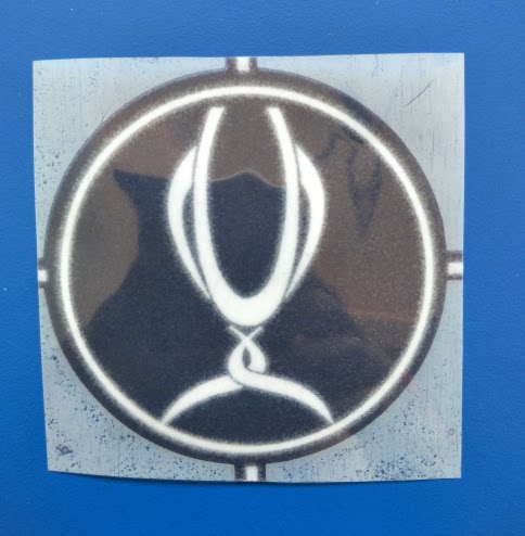 European Super Cup arm chapters football flocking arm chapters