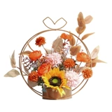 Nordic High -Charge Simulation Flow