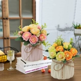 耙 鬃 惶 居 居 居 抡 抡 抡 抡 抡 抡 抡 褡笆 褡笆 褡笆 抡 抡 抡 抡 抡 谏 谏 谏 谏 谏 谏