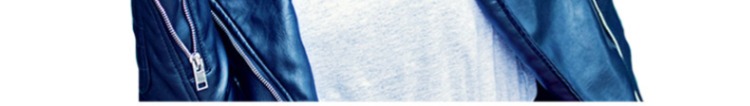 [Thẳng 100 nhân dân tệ 799] SF cùng ngày + gửi kho báu sạc Danh dự / vinh quang Huawei Chơi 7C toàn màn hình Netcom điện thoại di động toàn màn hình trang web chính thức nhận diện khuôn mặt camera kép