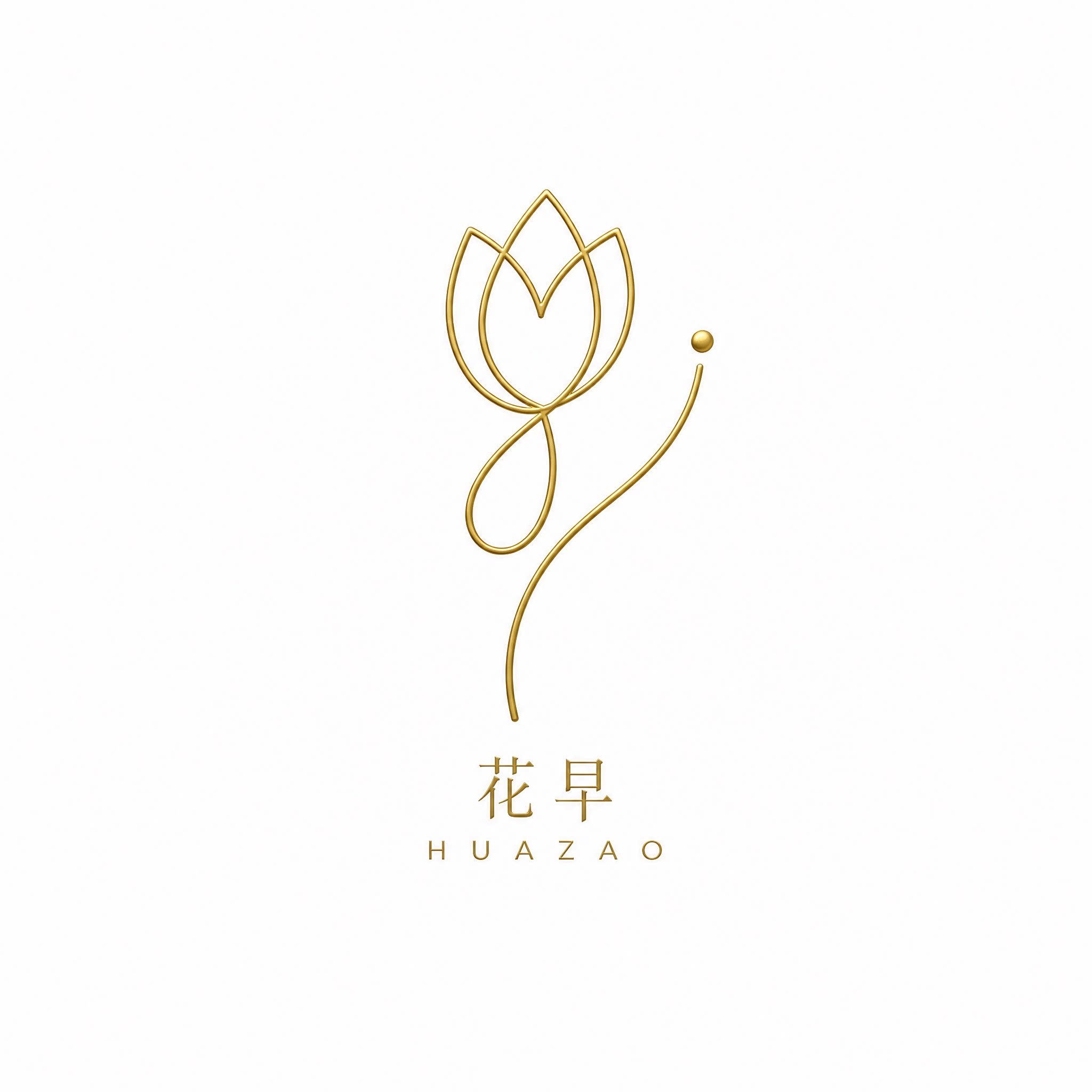 花早旗舰店