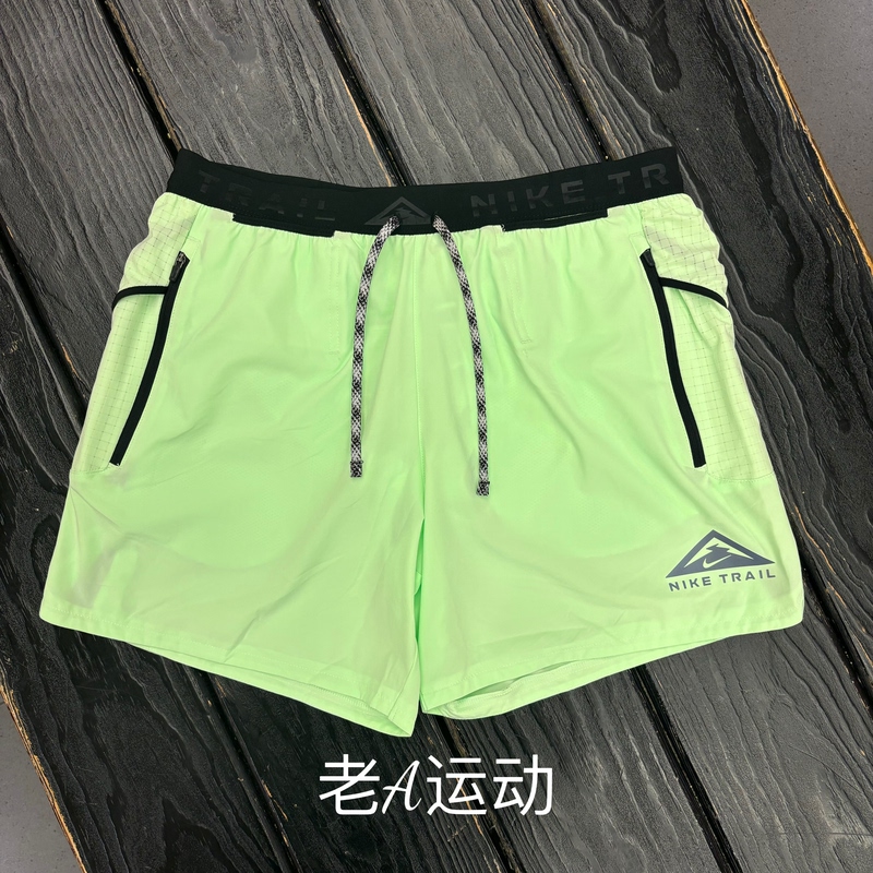 Nike Genuine Men's Summer Running Sports Training Fitness Breathable Quick-Drying Quarter Shorts Dv9312 Nike Genuine Men's Summer Running Sports Training Fitness Breathable Quick-Drying Quarter Shorts Dv9312
