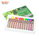 Sunshine angel pastel oil painting stick 24 color crayon children children painting colorful pen boxed