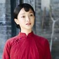 西北优品