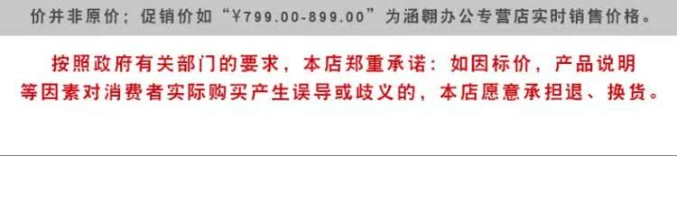 Máy photocopy màu Fuji Xerox SC2020DA SC2022DA CPS a3 in hai mặt a3 máy in sc2020cps máy sao chép quét màu daA3