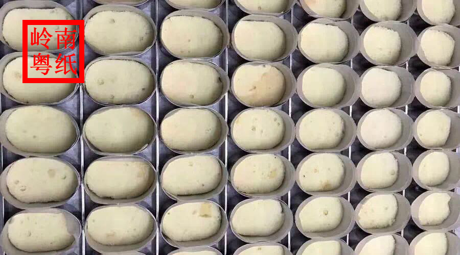 500-sheet bundle 1000-sheet bundle