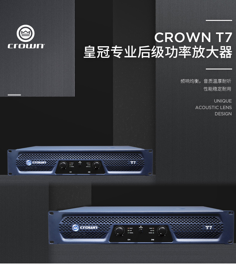 Bộ loa âm thanh HARMAN Harman JBL AKG KTV Bộ Karaoke Karaoke Full Deluxe - Loa loa loa jbl charge 3