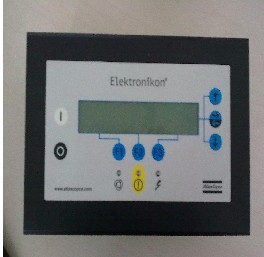 Atlas screw-type air compressor motherboard controller 1900071032