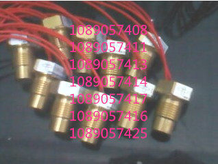 Atlas screw air compressor temperature switch 10890637171089063716