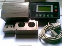 Home-made universal screw type air compressor computer board controller MAM-260280