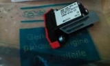 Atlas screw type air compressor solenoid valve 1089070202 1089070210